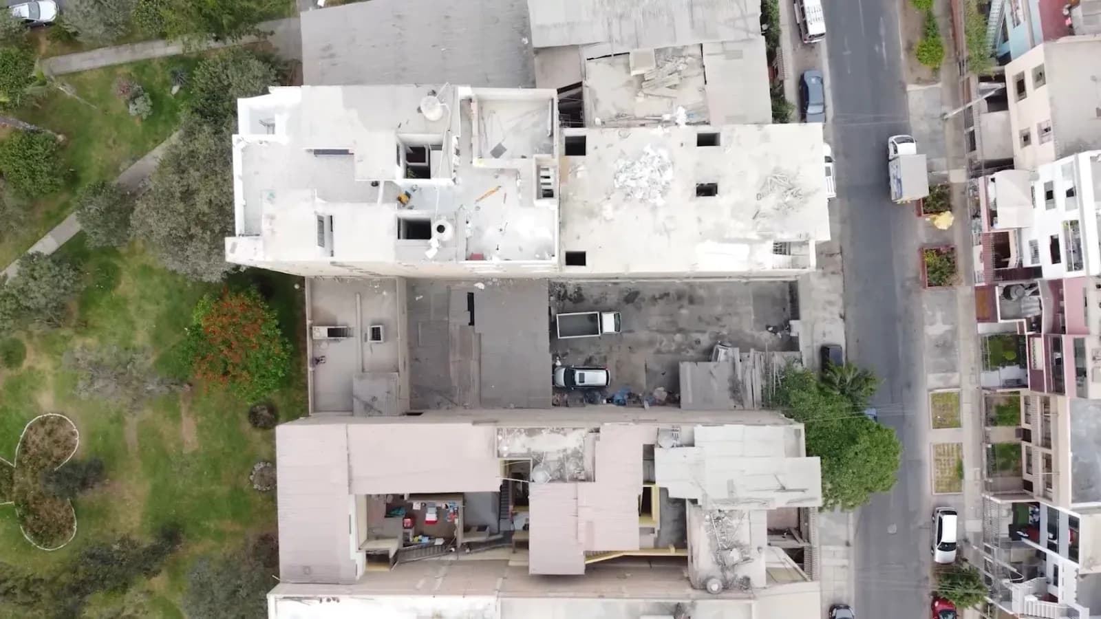 TERRENO EN VENTA EN SAN LUIS – foto 4