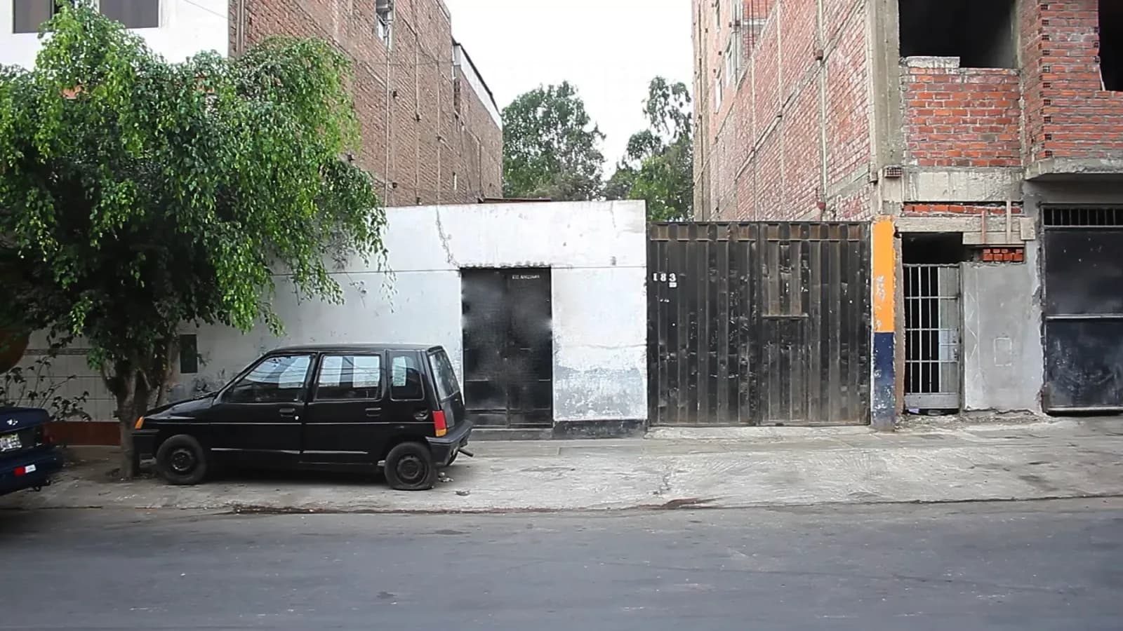 TERRENO EN VENTA EN SAN LUIS – foto 5