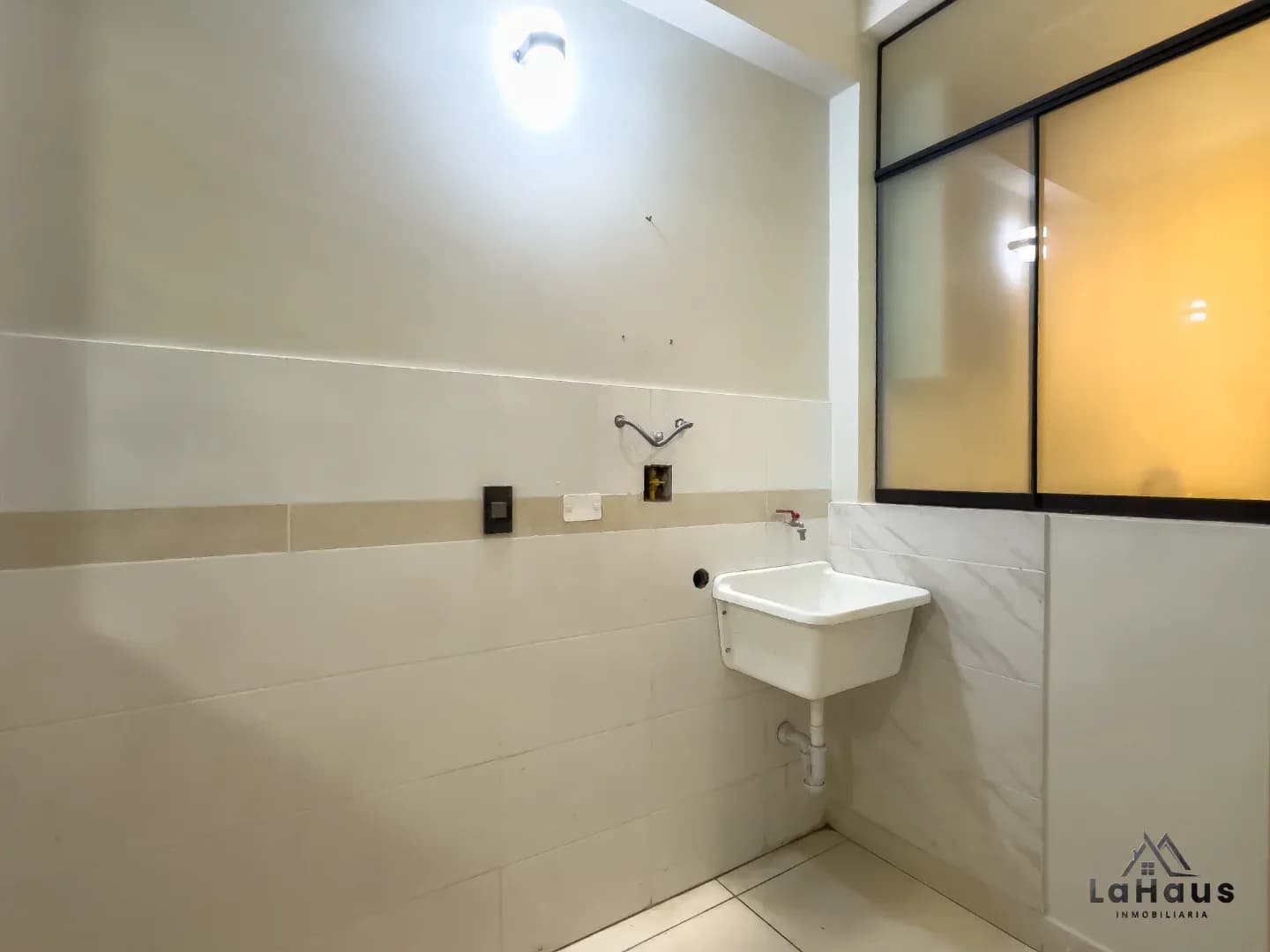TU DPA 1ER PISO LOS OLIVOS – foto 4
