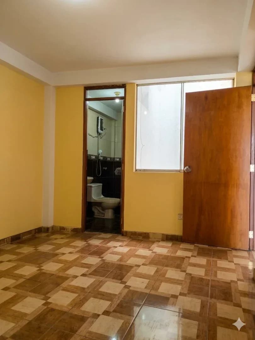 Vendo Dpto. 77 m2 Mirones Bajo – foto 2