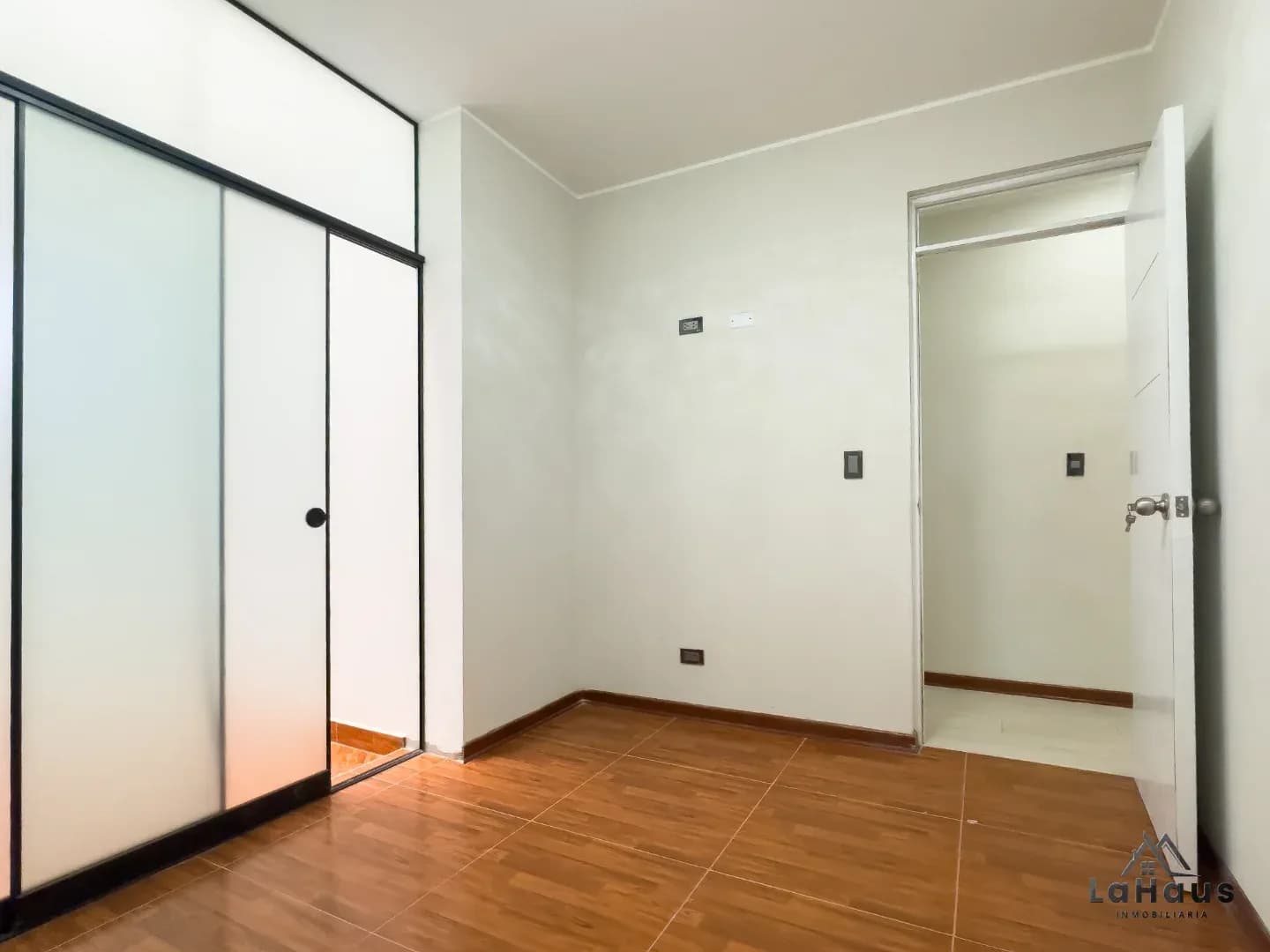TU DPA 1ER PISO LOS OLIVOS – foto 2