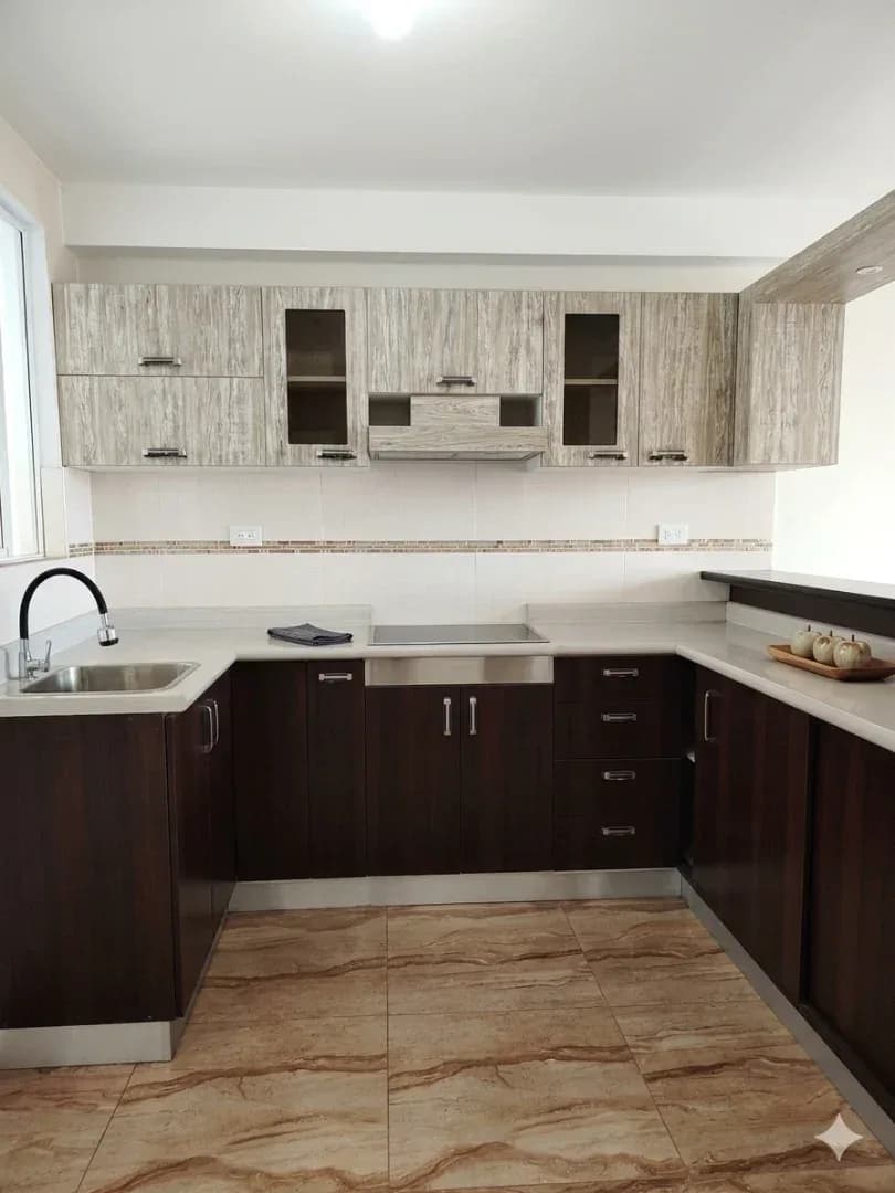 Vendo Dpto. 77 m2 Mirones Bajo – foto 3