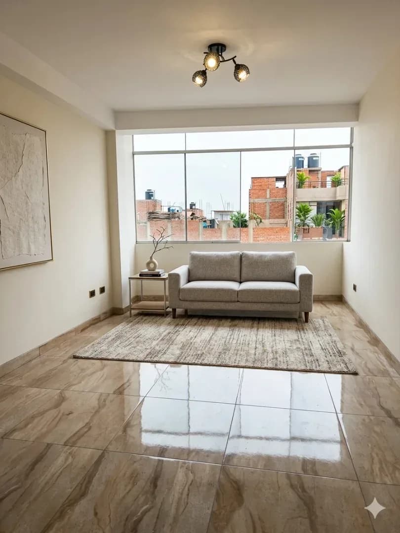 Vendo Dpto. 77 m2 Mirones Bajo – foto 4