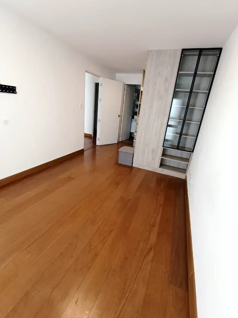 OCASIÓN !! DEPARTAMENTO 1ER PISO + TERRAZA !! – foto 7