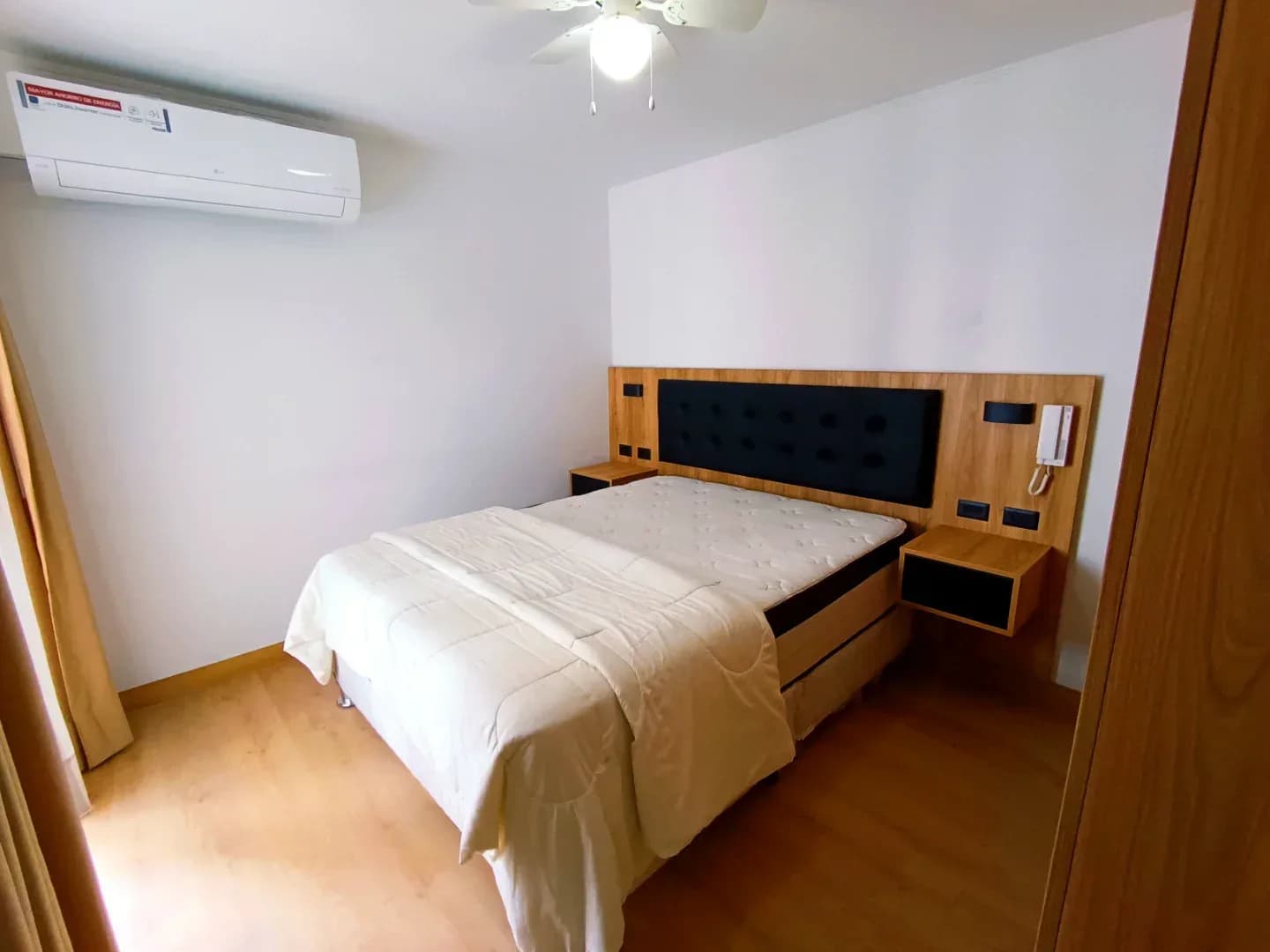 CÉNTRICO DEPARTAMENTO..AMOBLADO !! – foto 6