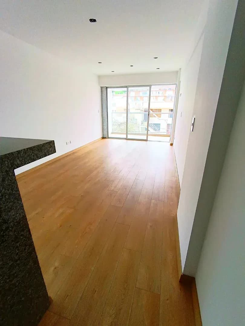 ÚLTIMOS DEPARTAMENTOS DE ESTRENO !!! – foto 3
