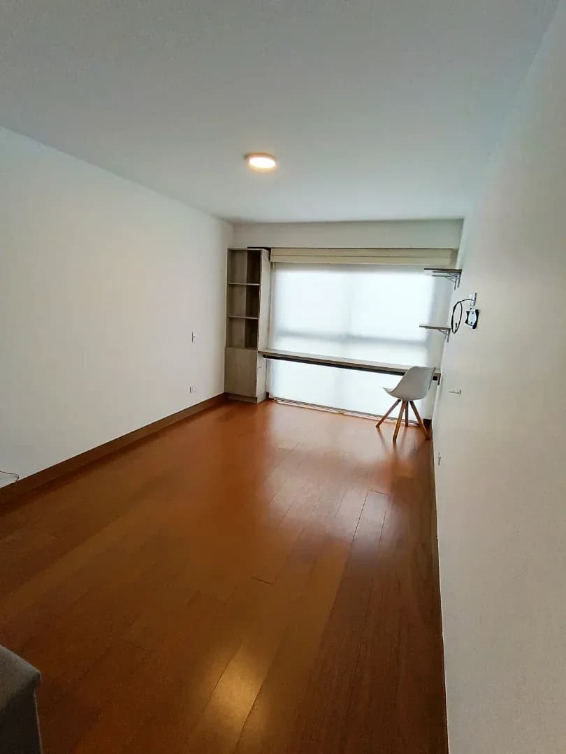 OCASIÓN !! DEPARTAMENTO 1ER PISO + TERRAZA !! – foto 6