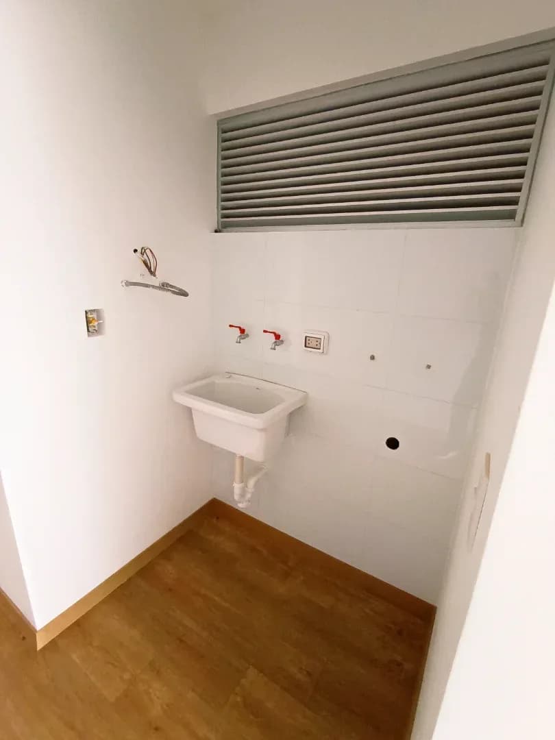 ÚLTIMOS DEPARTAMENTOS DE ESTRENO !!! – foto 10