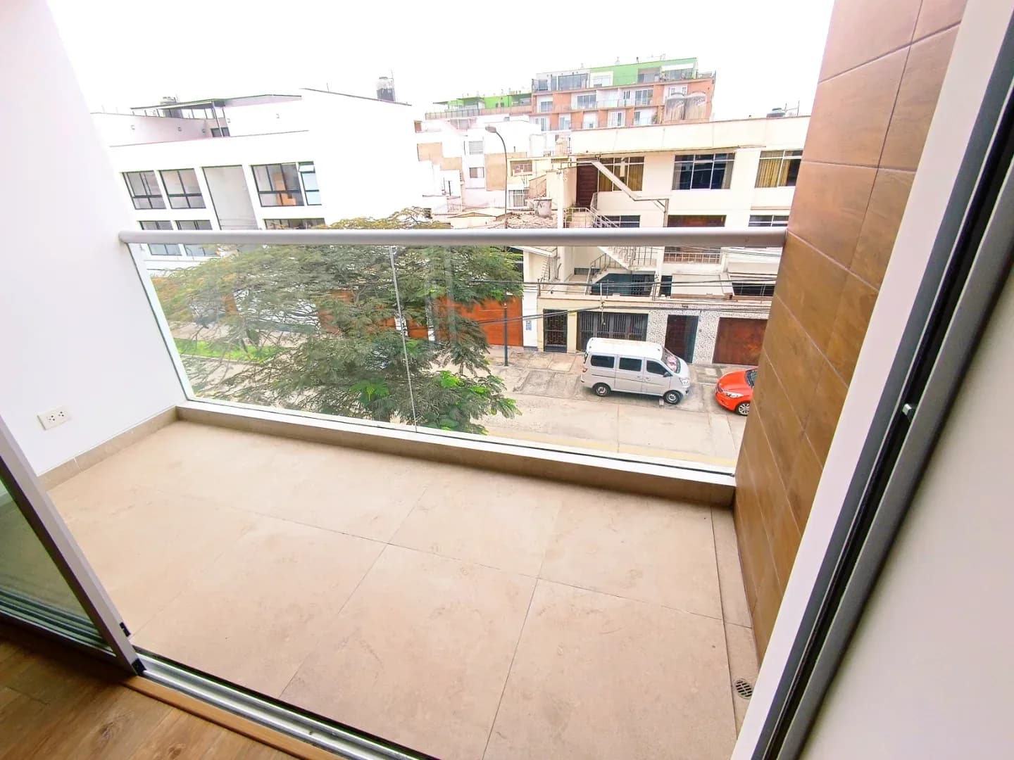 ÚLTIMOS DEPARTAMENTOS DE ESTRENO !!! – foto 4