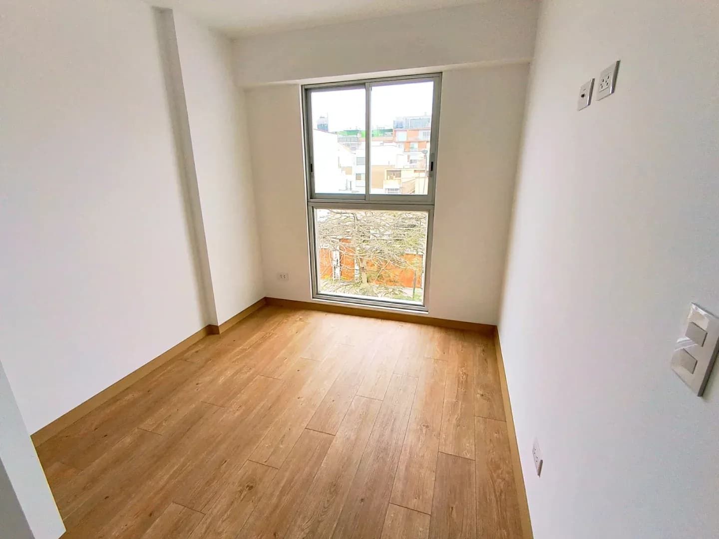 ÚLTIMOS DEPARTAMENTOS DE ESTRENO !!! – foto 8