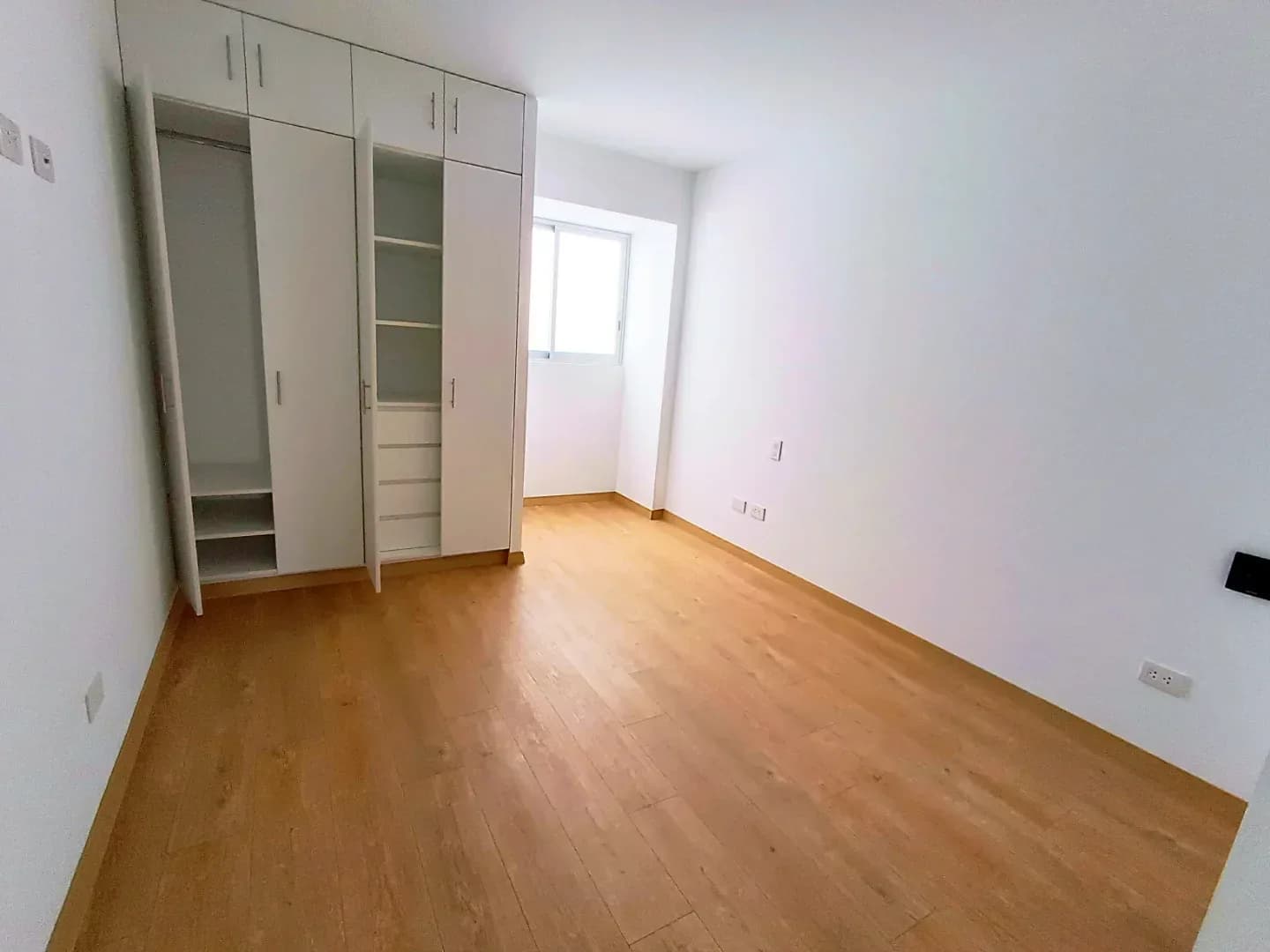 ÚLTIMOS DEPARTAMENTOS DE ESTRENO !!! – foto 5