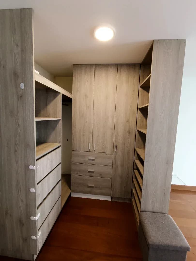 OCASIÓN !! DEPARTAMENTO 1ER PISO + TERRAZA !! – foto 8