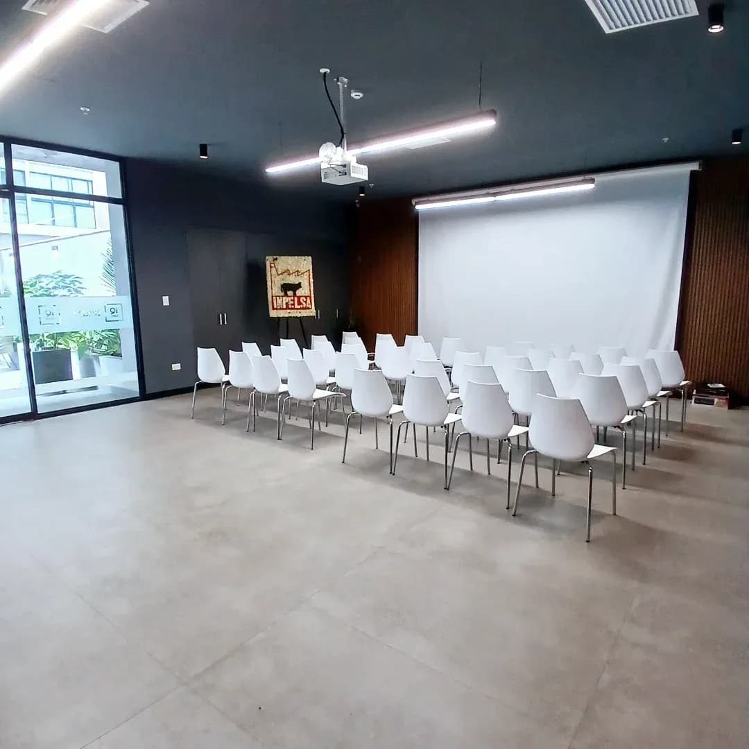 ESTRENA TU PROPIA OFICINA CORPORATIVA – foto 7