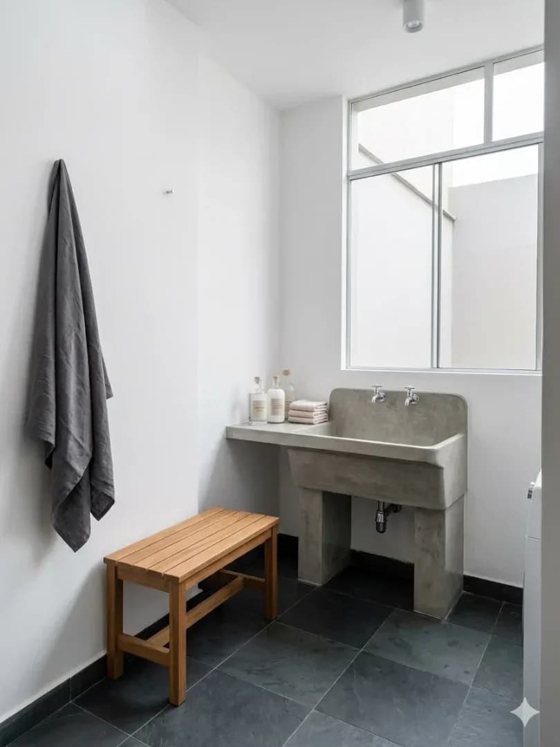 CASA EN VENTA PARA HOSTAL / HOSPEDAJE EN CHICLAYO - LA VICTORIA – foto 7