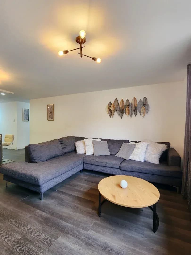VENTA DE LINDO DEPA – foto 2