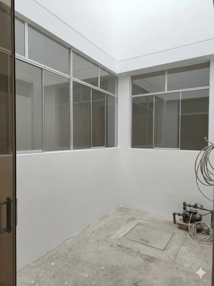CASA EN VENTA PARA HOSTAL / HOSPEDAJE EN CHICLAYO - LA VICTORIA – foto 5