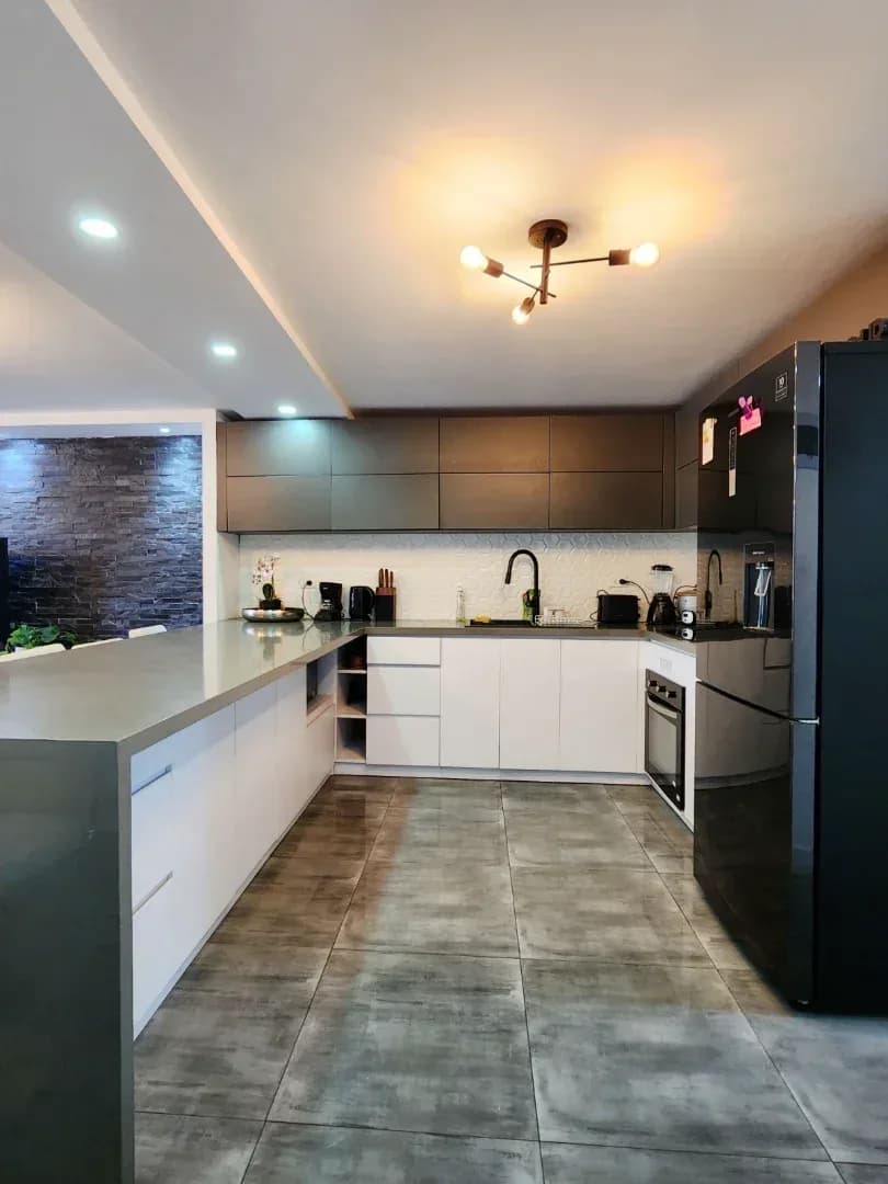 VENTA DE LINDO DEPA – foto 4