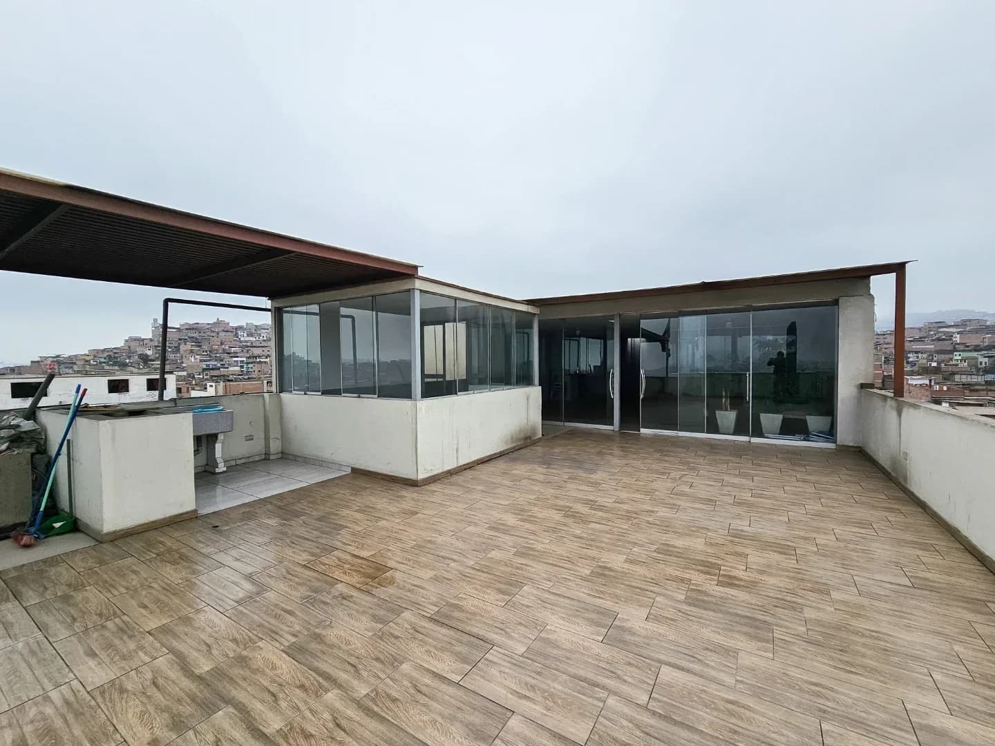 VENTA EDIFICIO DE ESTRENO (CZ) – foto 7