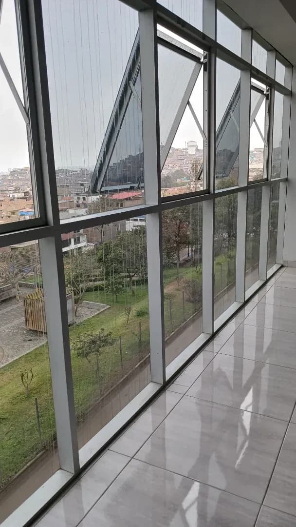 VENTA EDIFICIO DE ESTRENO (CZ) – foto 4