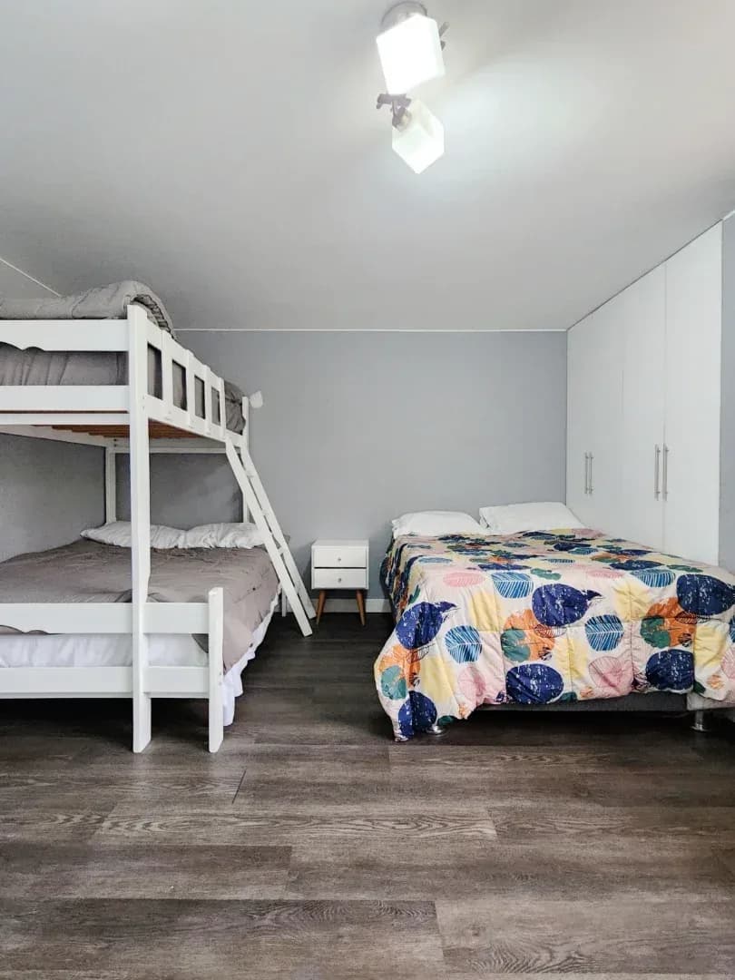VENTA DE LINDO DEPA – foto 6