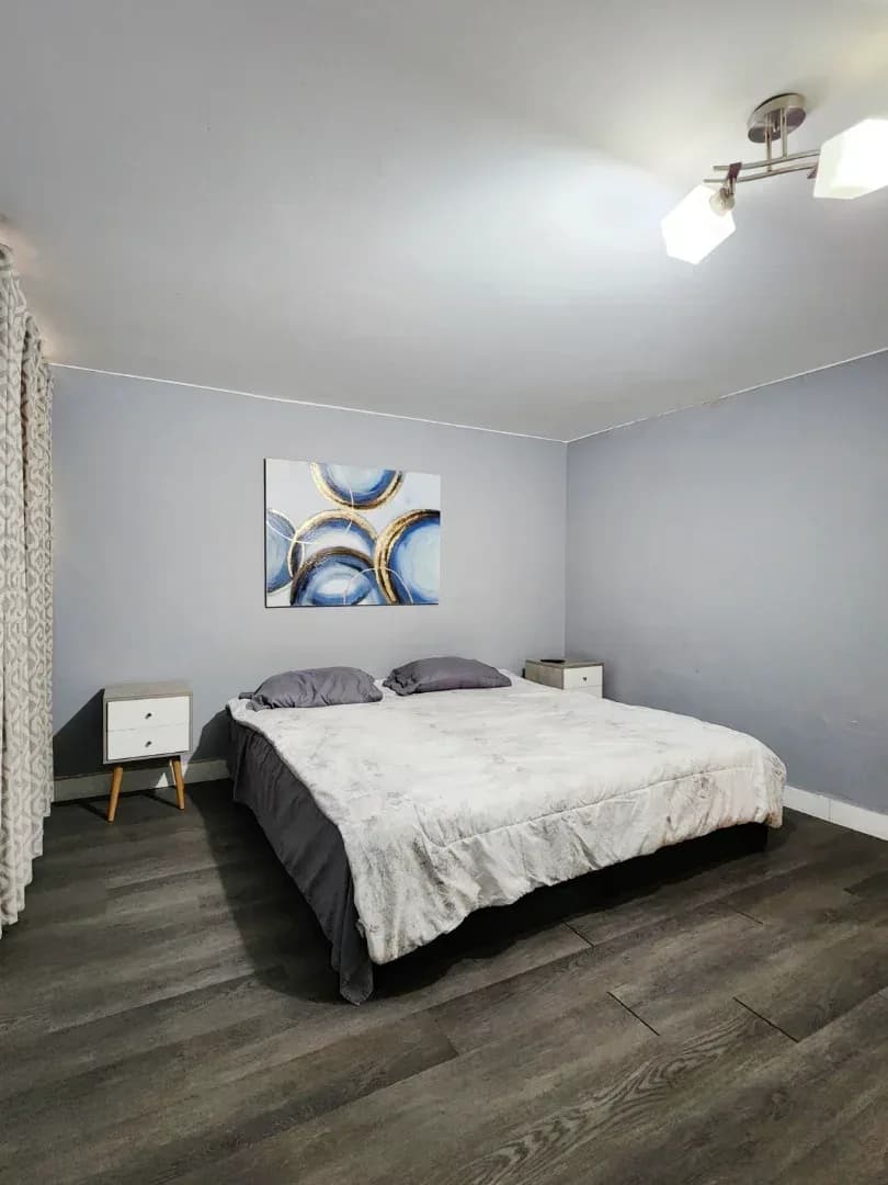 VENTA DE LINDO DEPA – foto 3