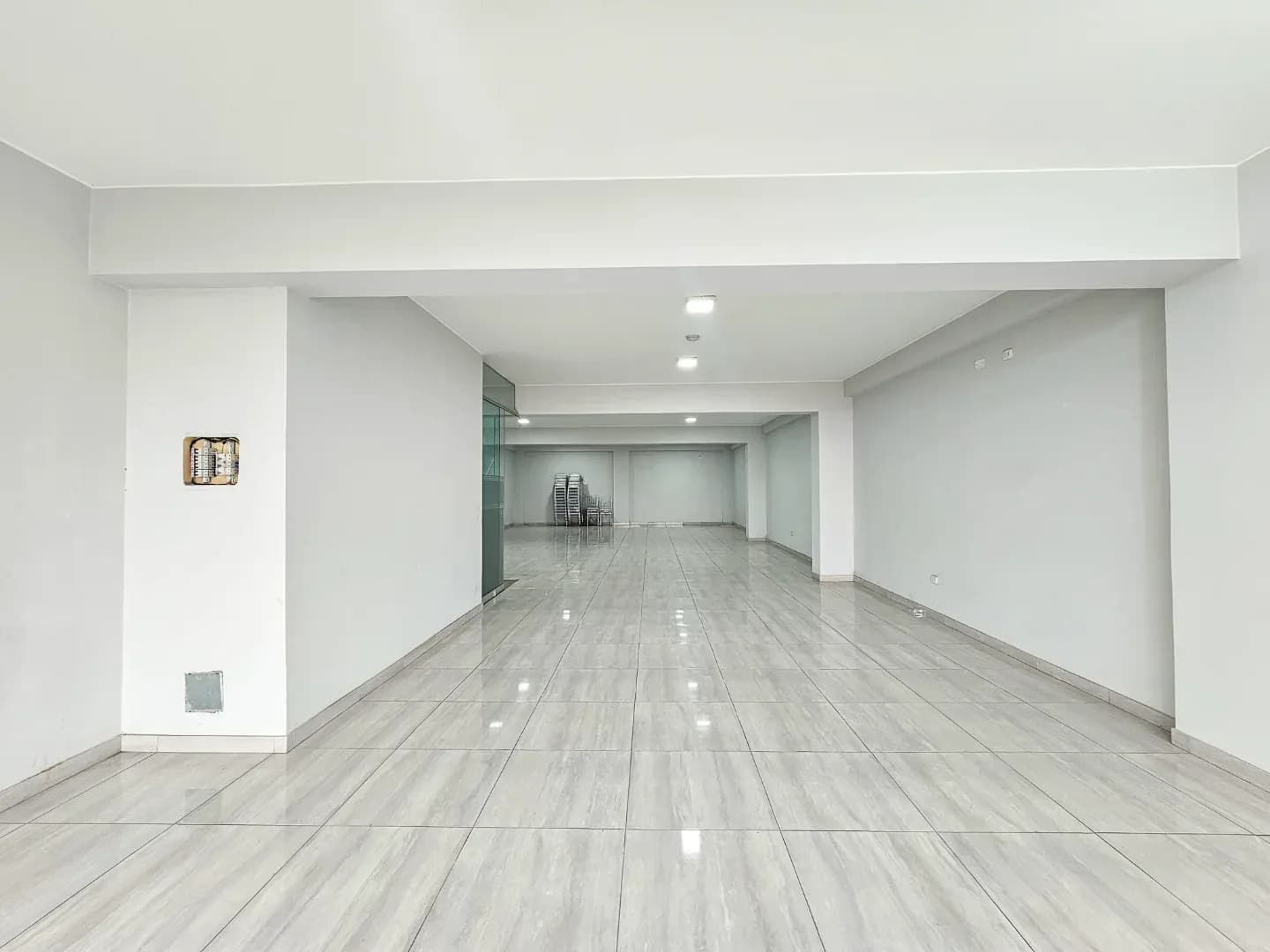 VENTA EDIFICIO DE ESTRENO (CZ) – foto 6