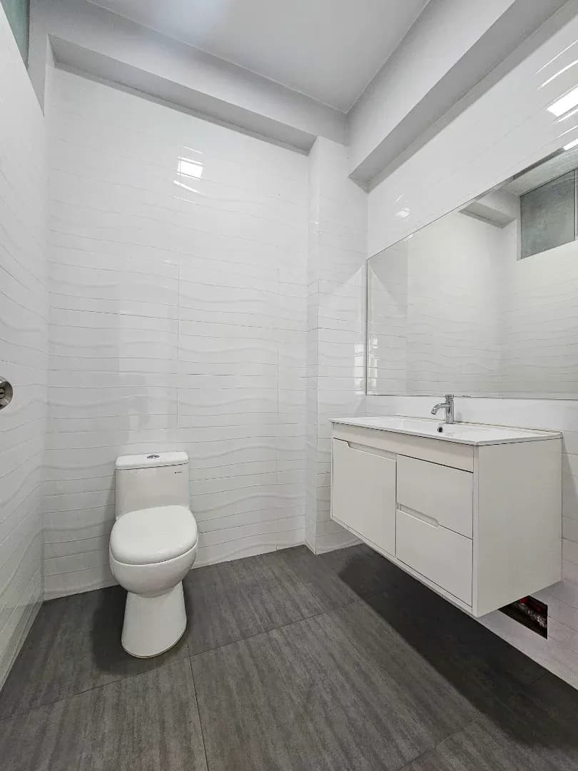 VENTA EDIFICIO DE ESTRENO (CZ) – foto 5