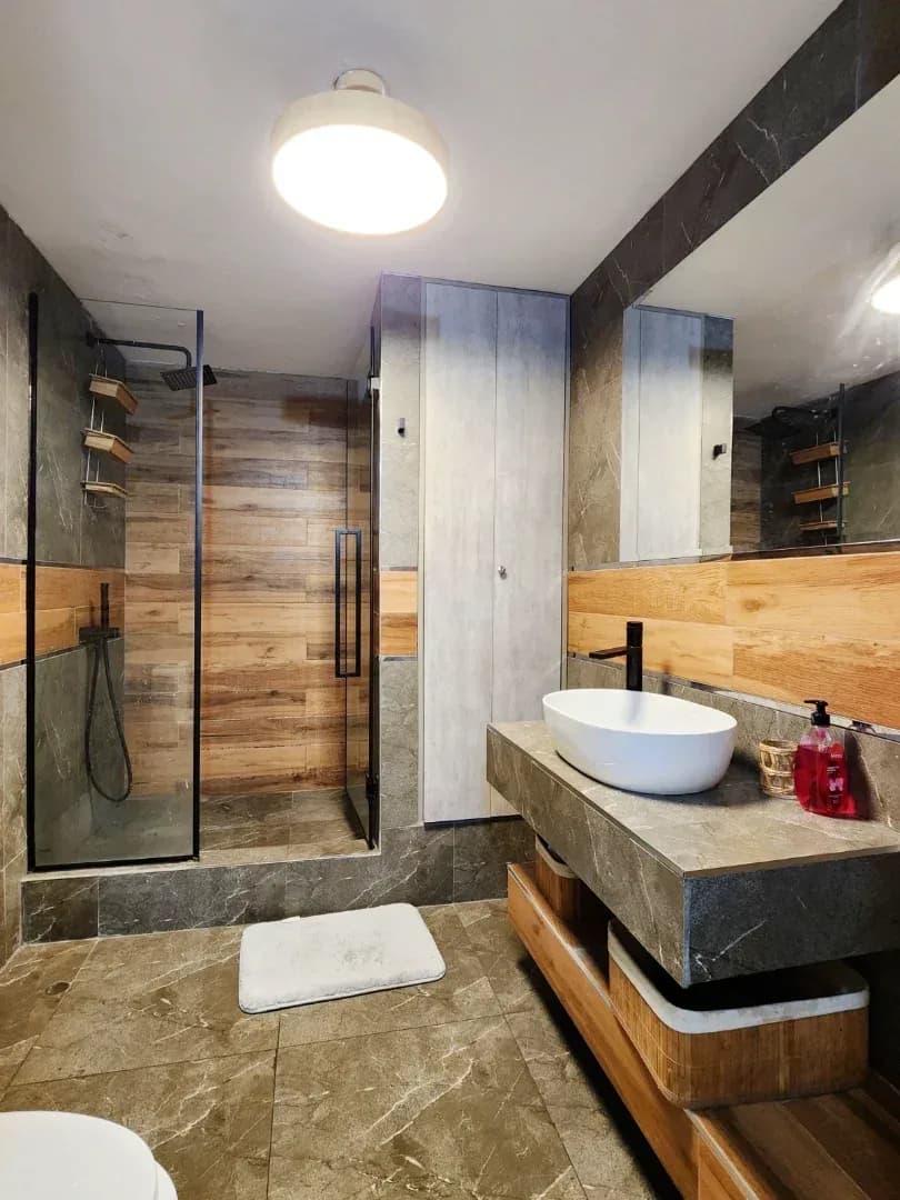 VENTA DE LINDO DEPA – foto 7