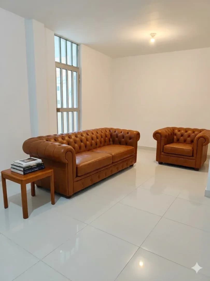 CASA EN VENTA PARA HOSTAL / HOSPEDAJE EN CHICLAYO - LA VICTORIA – foto 3