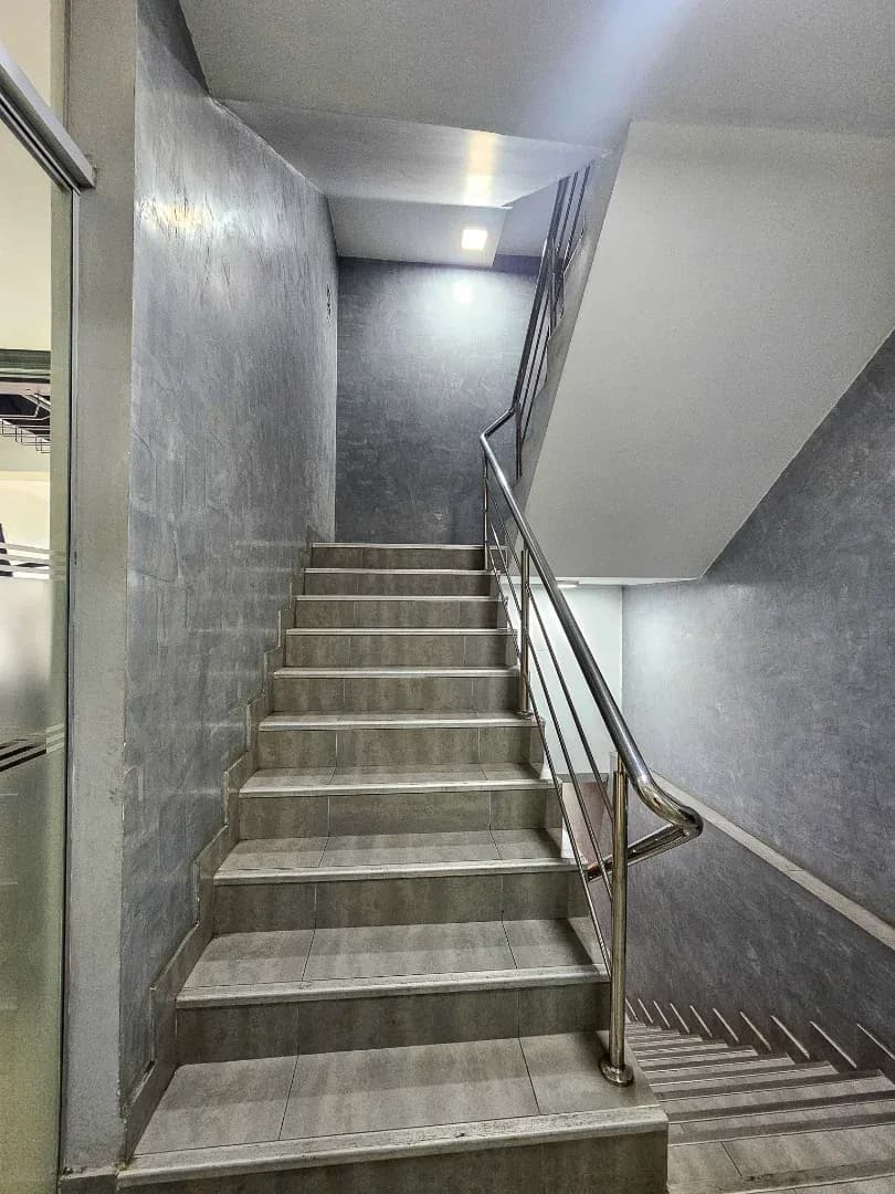VENTA EDIFICIO DE ESTRENO (CZ) – foto 3