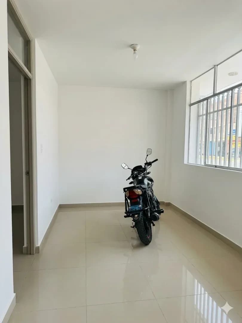 CASA EN VENTA PARA HOSTAL / HOSPEDAJE EN CHICLAYO - LA VICTORIA – foto 4