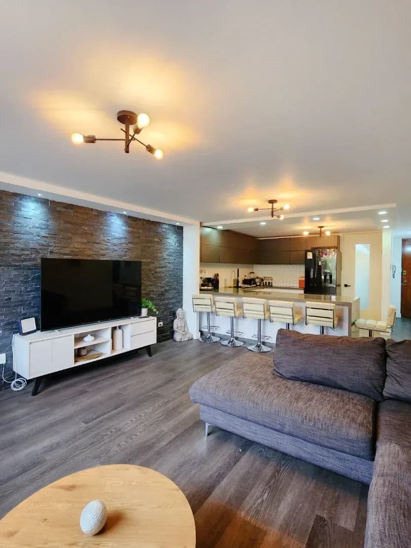 VENTA DE LINDO DEPA – foto 5