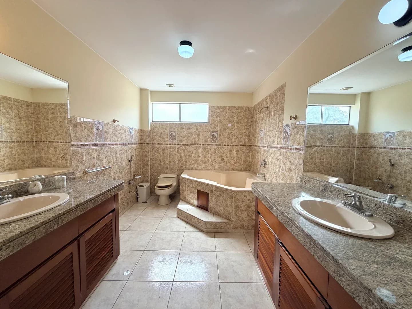 Casa Venta Sol de La Molina – foto 9
