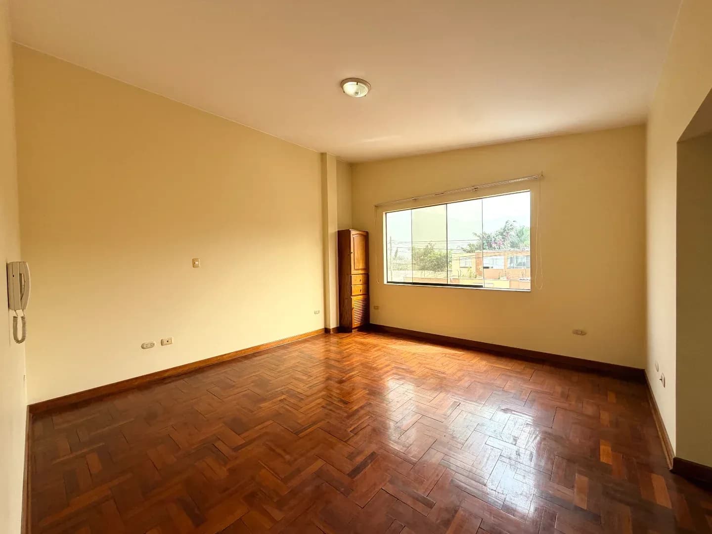 Casa Venta Sol de La Molina – foto 7