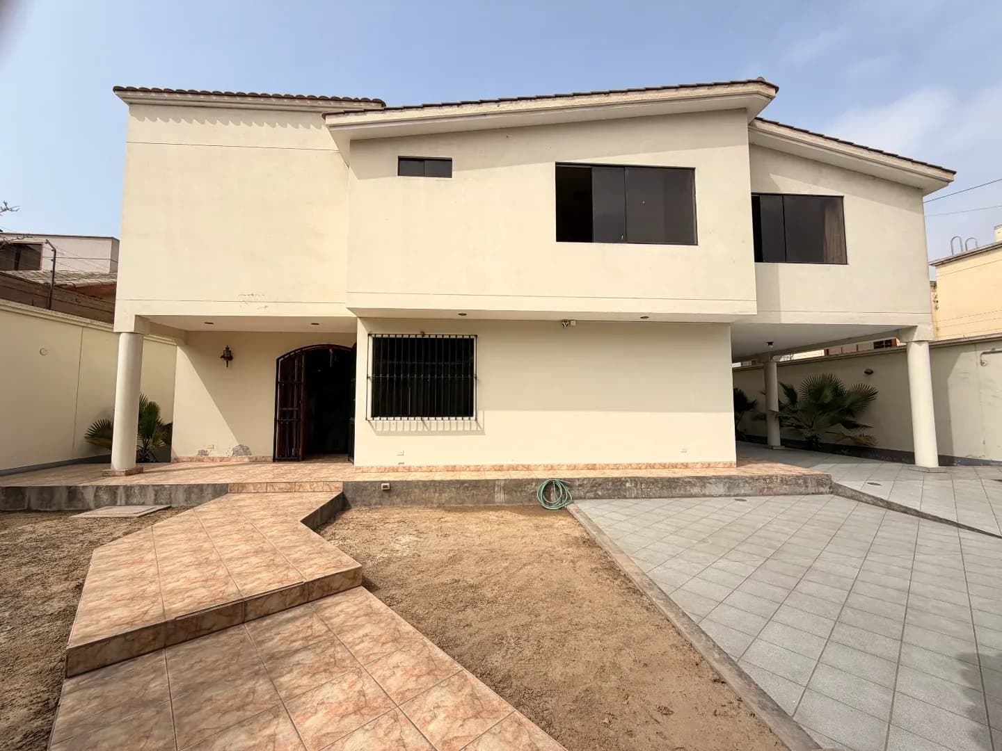 Casa Venta Sol de La Molina – foto 1