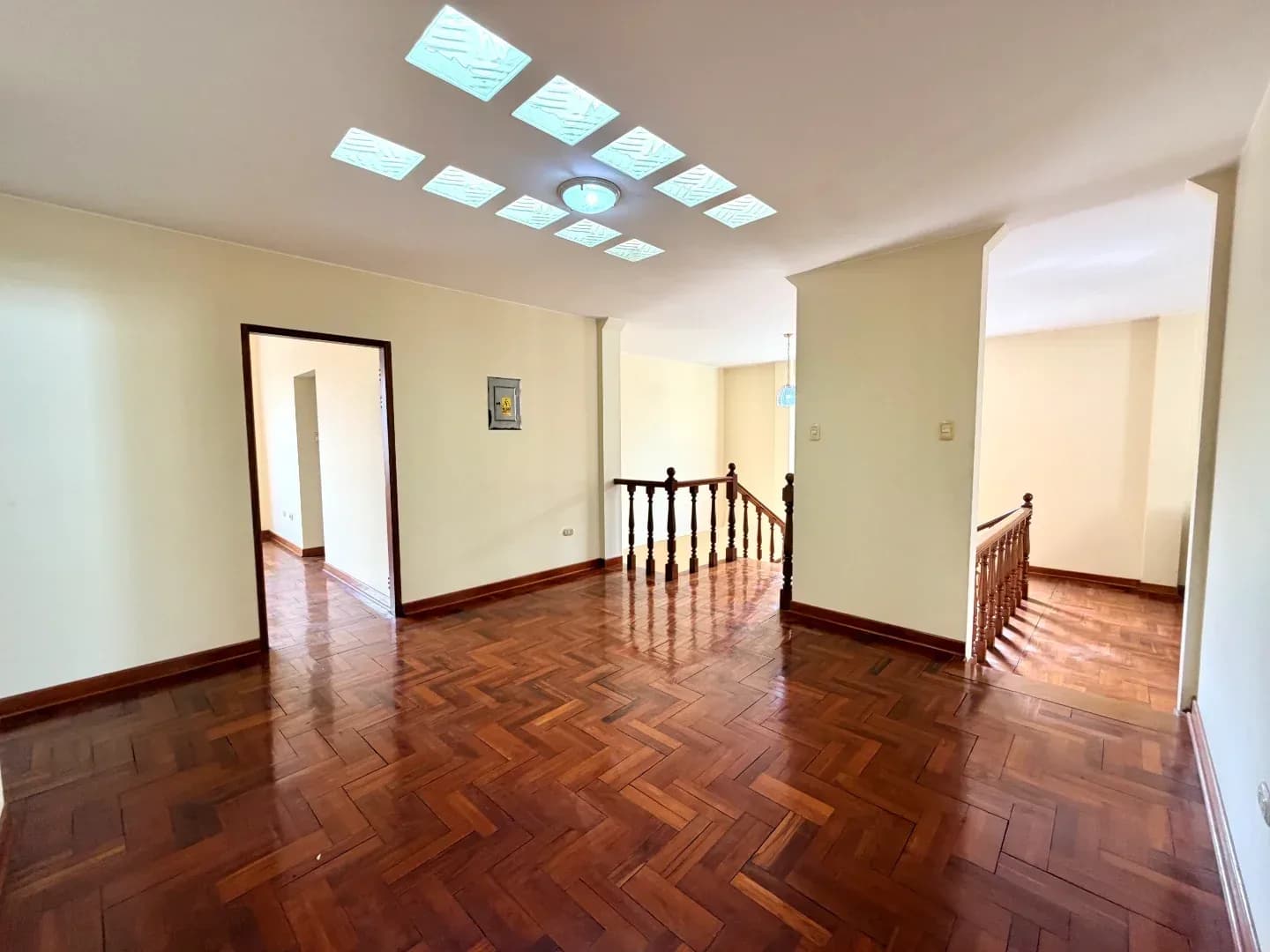 Casa Venta Sol de La Molina – foto 8