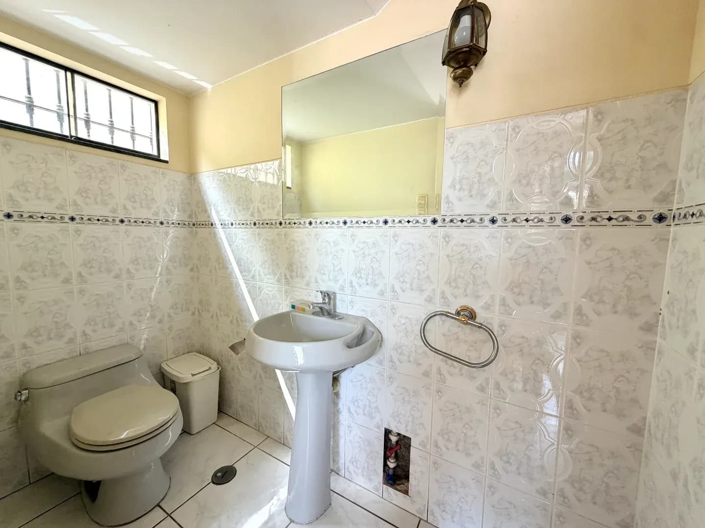 Casa Venta Sol de La Molina – foto 4