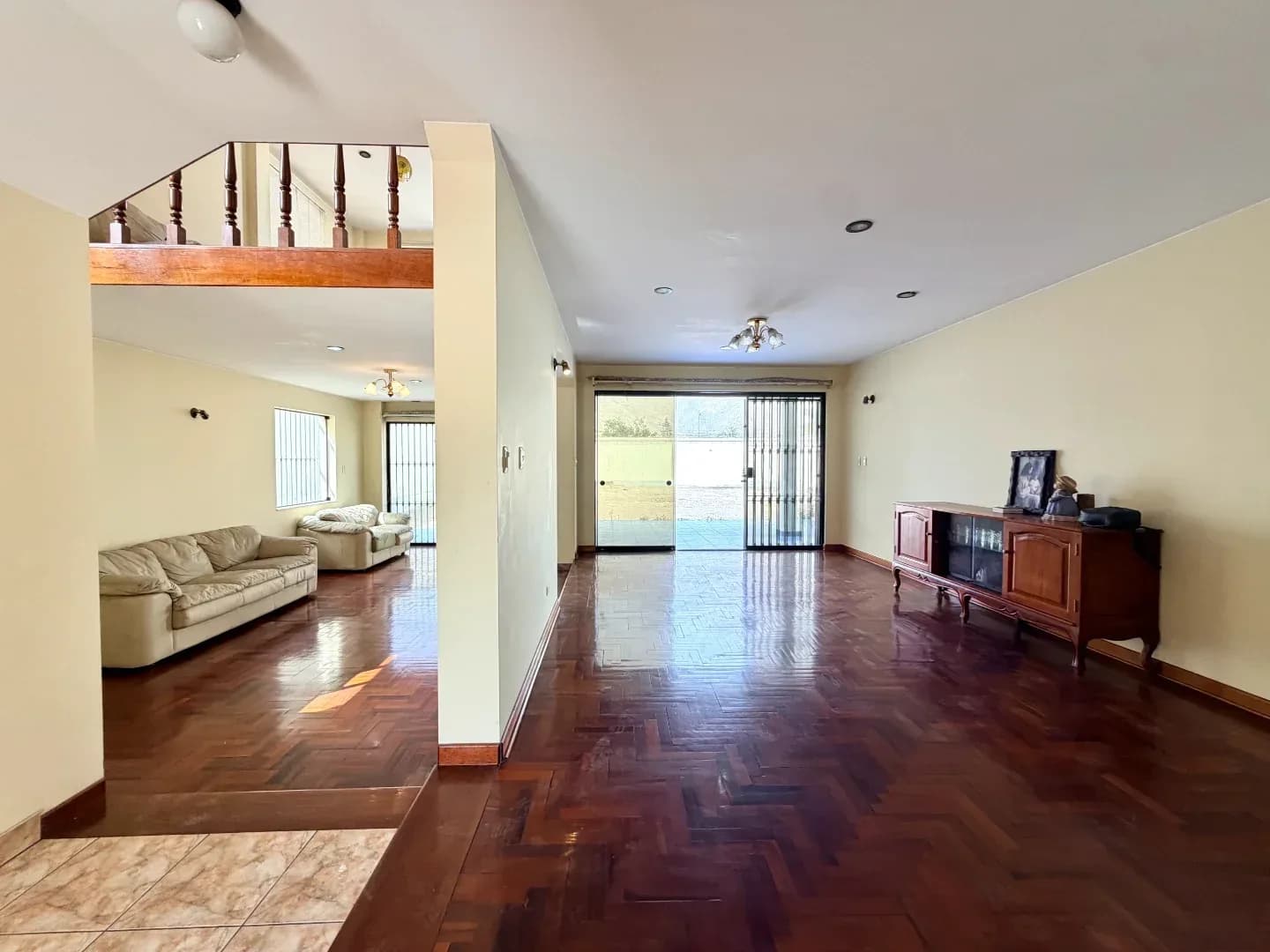 Casa Venta Sol de La Molina – foto 3