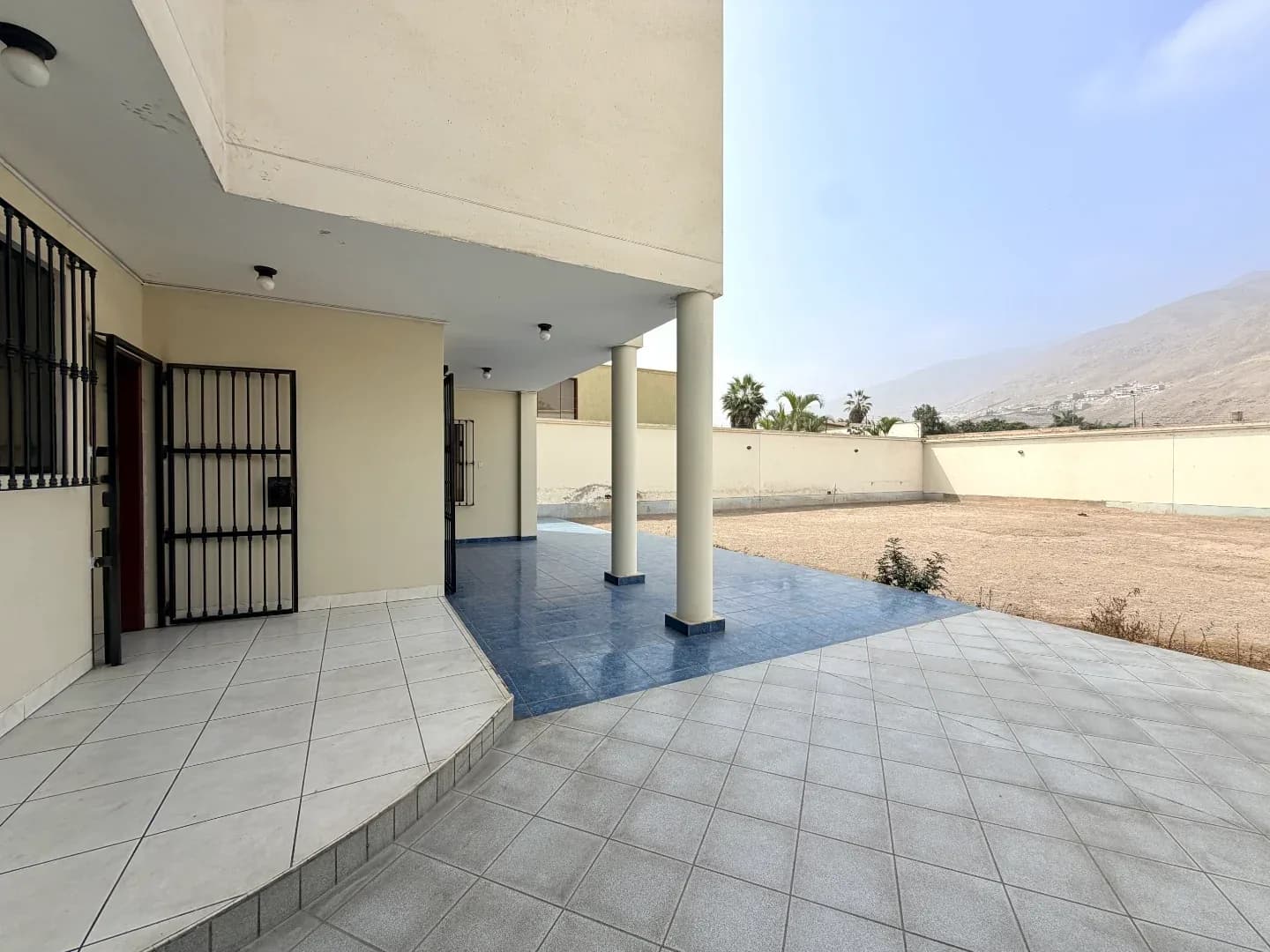 Casa Venta Sol de La Molina – foto 6