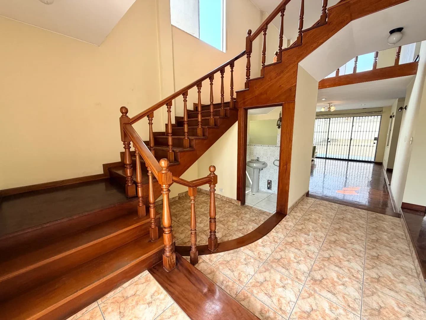 Casa Venta Sol de La Molina – foto 2