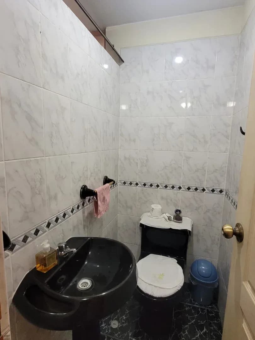 🏡 EN VENTA – AMPLIO DEPARTAMENTO EN SURCO, Alt. Cdra 11 de La Encalada – foto 4