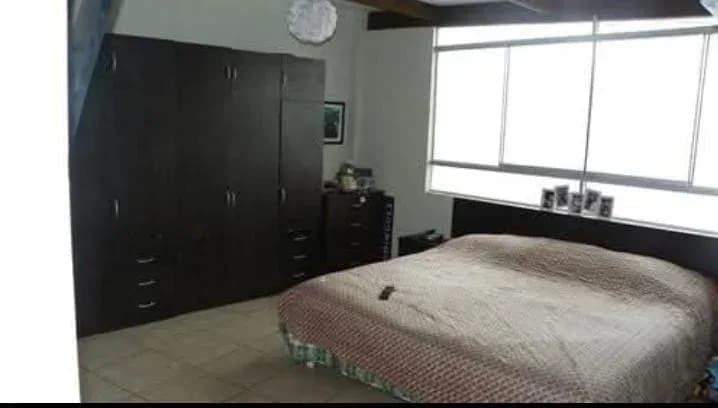 El dúplex soñado con amplia terraza y área de bbq. Cerca al Pentagonito – foto 5