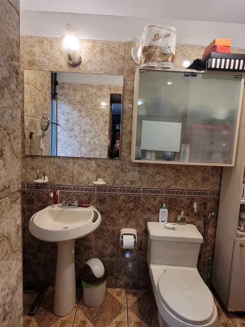 🏡 EN VENTA – AMPLIO DEPARTAMENTO EN SURCO, Alt. Cdra 11 de La Encalada – foto 7