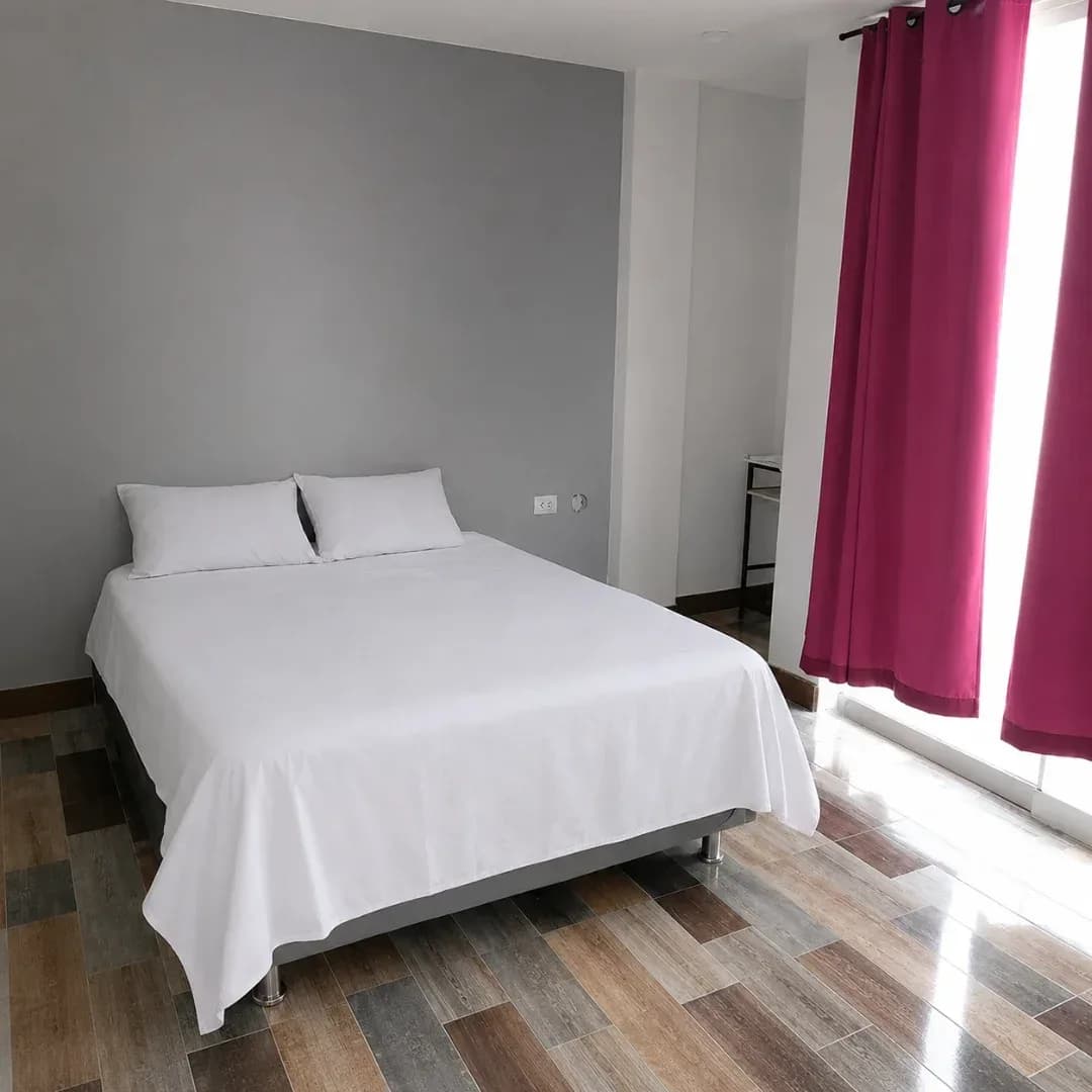 ¡OPORTUNIDAD ÚNICA! 2 CASAS EN UN SOLO INMUEBLE – IDEAL PARA VIVIR E INVERTIR – foto 8