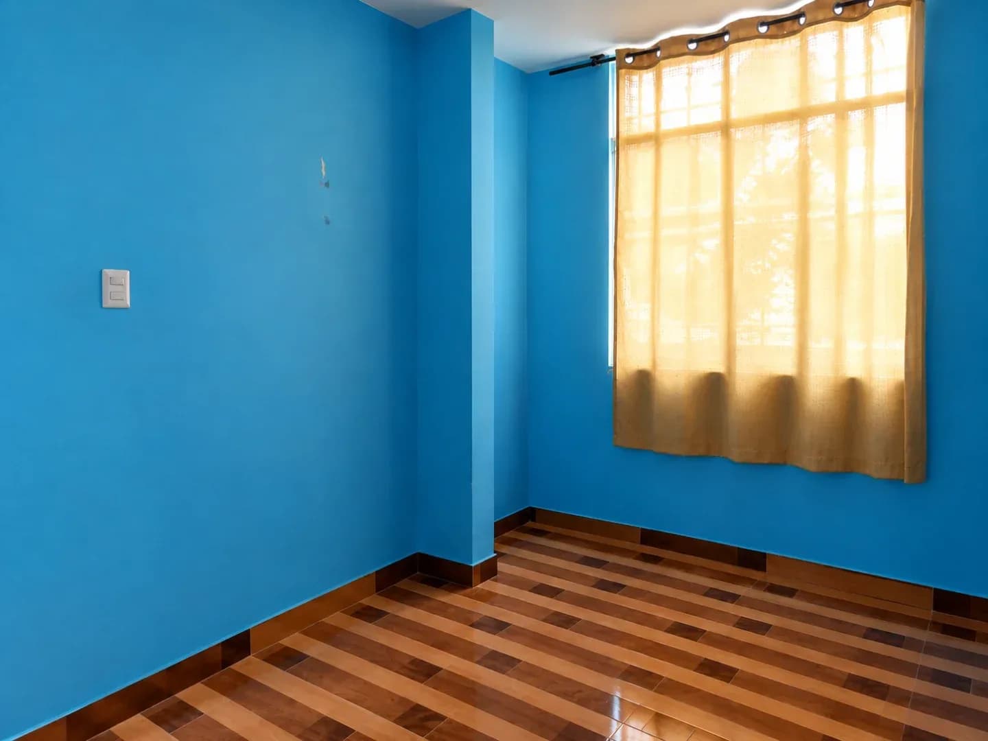 ¡OPORTUNIDAD ÚNICA! 2 CASAS EN UN SOLO INMUEBLE – IDEAL PARA VIVIR E INVERTIR – foto 10