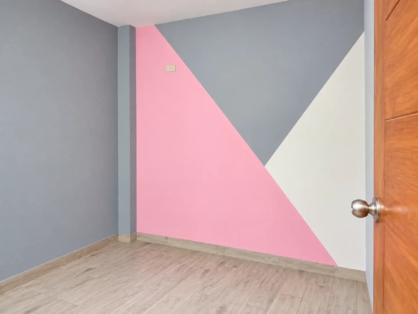 ¡OPORTUNIDAD ÚNICA! 2 CASAS EN UN SOLO INMUEBLE – IDEAL PARA VIVIR E INVERTIR – foto 9