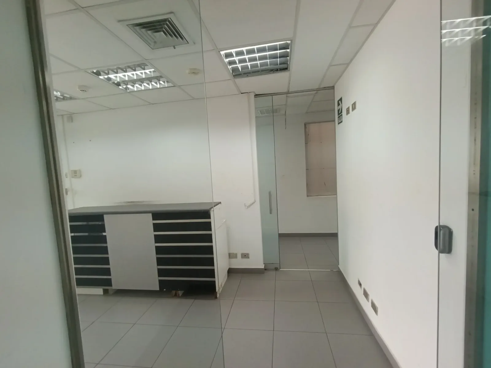 Commercial property for sale in Lima, Lima