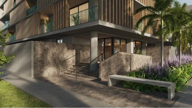 House for sale in Lima, Lima