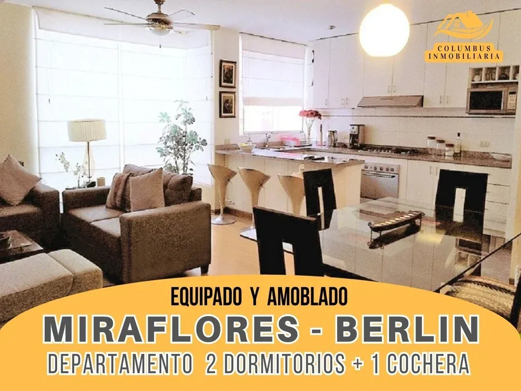 House for sale in Lima, Lima
