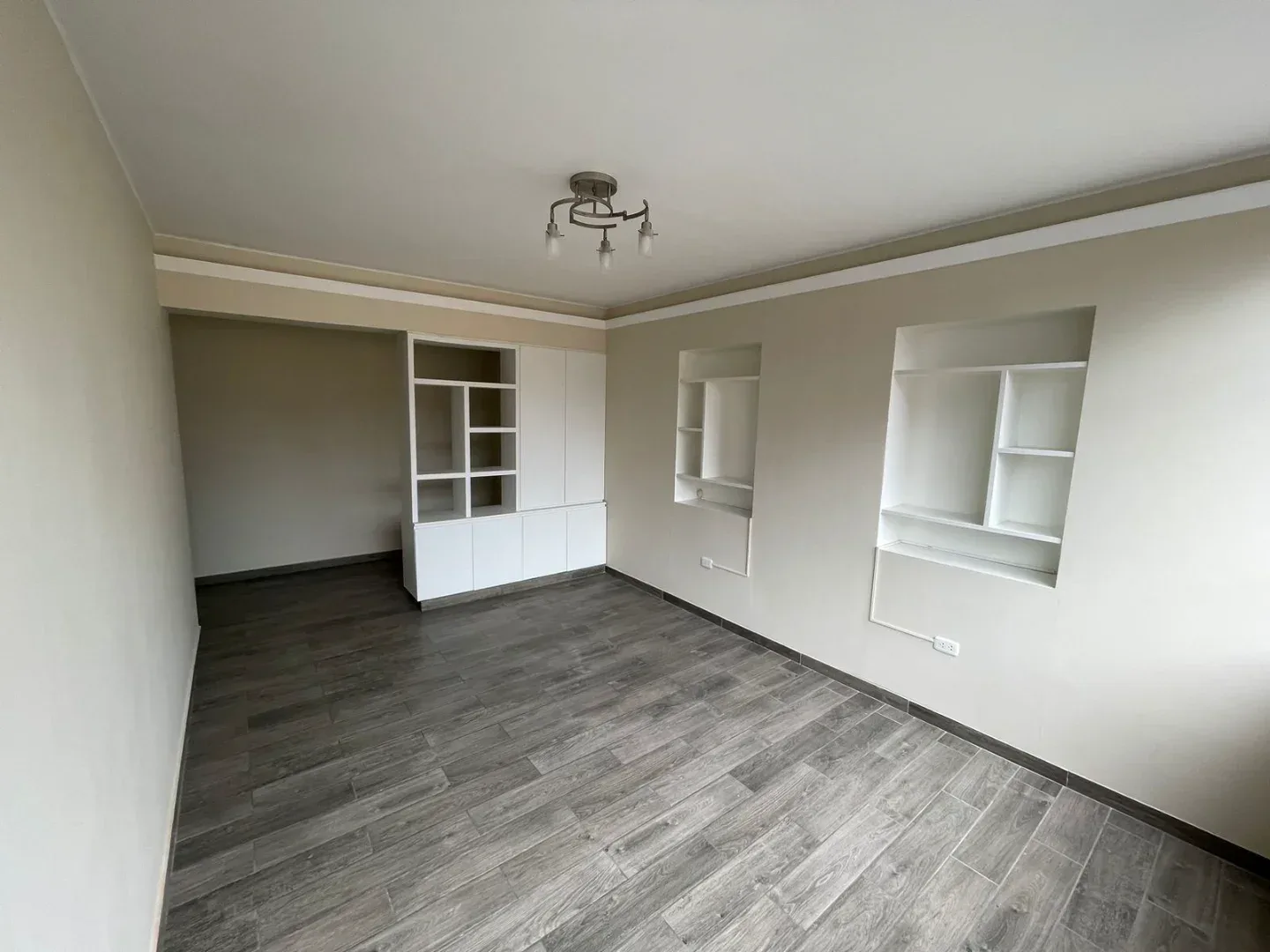 Condo for sale in Lima, Lima